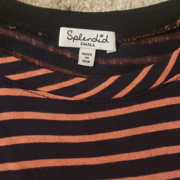 Ladies' Tank - Picture 2 of 2